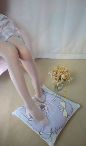 四方播播