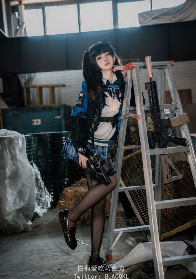 潦草影院